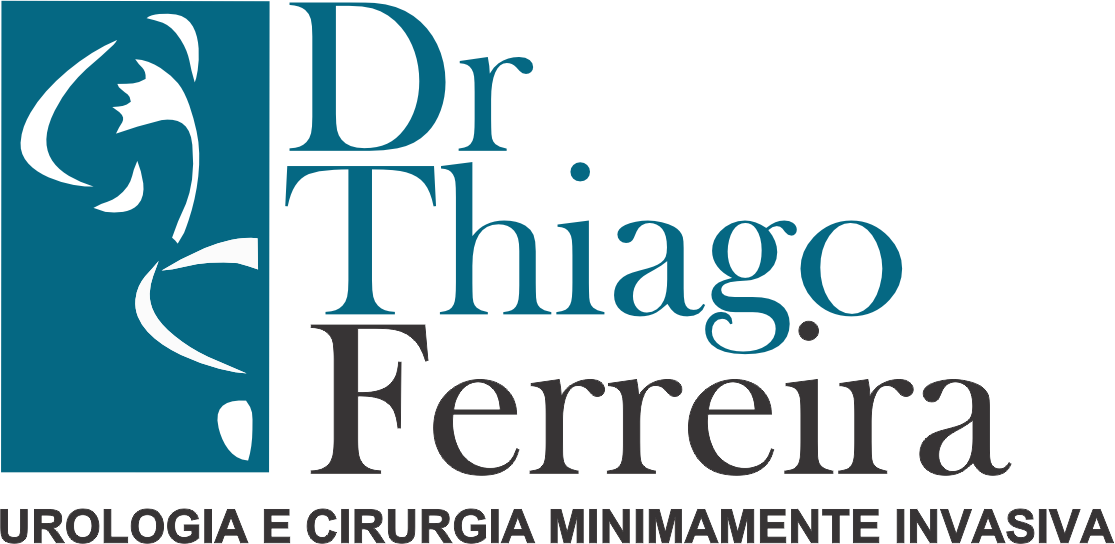LOGO-DR-THIAGO-FERREIRA