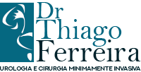thiago-ferreira-logo-2